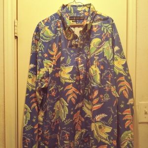 Ralph Lauren shirt